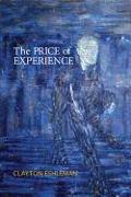 The Price of Experience
