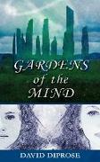 Gardens of the Mind