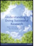Understanding and Doing Successful Research