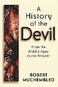 A History of the Devil