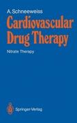 Cardiovascular Drug Therapy