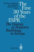 The First 30 Years of the ESPR