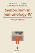 Symposium in Immunology IV