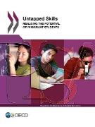 PISA Untapped Skills: Realising the Potential of Immigrant Students