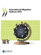 International Migration Outlook 2012