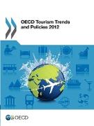 OECD Tourism Trends and Policies 2012