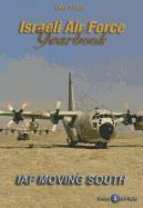 Israeli Air Force Yearbook