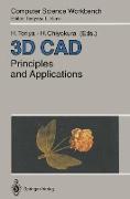 3D CAD