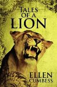 Tales of a Lion