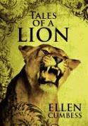 Tales of a Lion