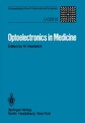 Optoelectronics in Medicine