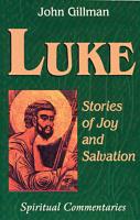 Luke: Stories of Joy and Salvation