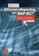 Efficient eReporting with SAP EC®
