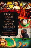 Human Rights and the World's Major Religions