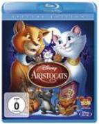 Aristocats - Special Edition