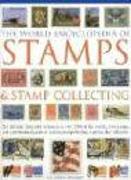 World Encyclopedia of Stamps and Stamp Collecting