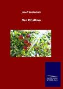 Der Obstbau