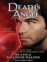 Death's Angel