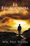 La Encrucijada