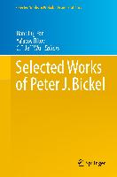 Selected Works of Peter J. Bickel