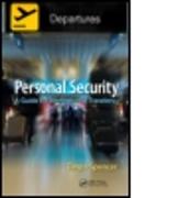 Personal Security