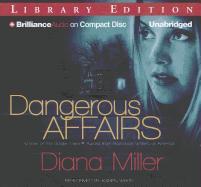 Dangerous Affairs