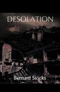 Desolation