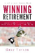 Winning Retirement