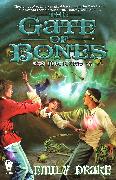 The Gate of Bones: The Magickers #4