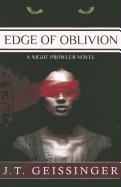 Edge of Oblivion