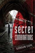 Secret Combinations