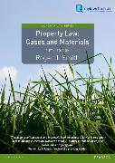 Property Law:Cases and Materials