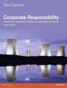 Corporate Responsibility