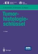 Tumor-histologieschlüssel