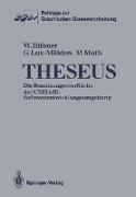 Theseus