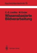 Wissensbasierte Bildverarbeitung