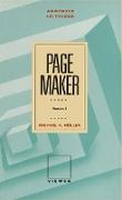 Anwenderleitfaden PageMaker