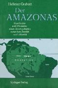 Der AMAZONAS