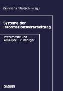 Systeme der Informationsverarbeitung