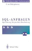 SQL-Anfragen