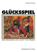 Glücksspiel