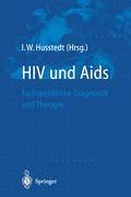 HIV und Aids