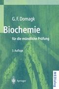 Biochemie für die mündliche Prüfung