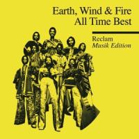 All Time Best-Reclam Musik Edition 21