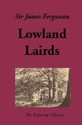 Lowland Lairds