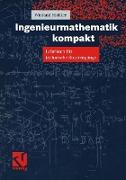 Ingenieurmathematik kompakt