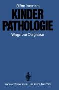 Kinderpathologie