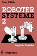 Robotersysteme 2