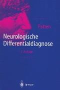 Neurologische Differentialdiagnose