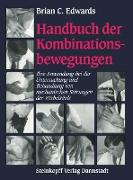 Handbuch der Kombinationsbewegungen